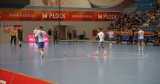 Handball Cup 2023 w Orlen Arenie. Prócz meczów atrakcje dla dzieci
