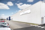 Valmet Automotive rozbudowuje zakład w Żarach, aby rozszerzyć produkcję rozwiązań  z zakresu elektromobilności