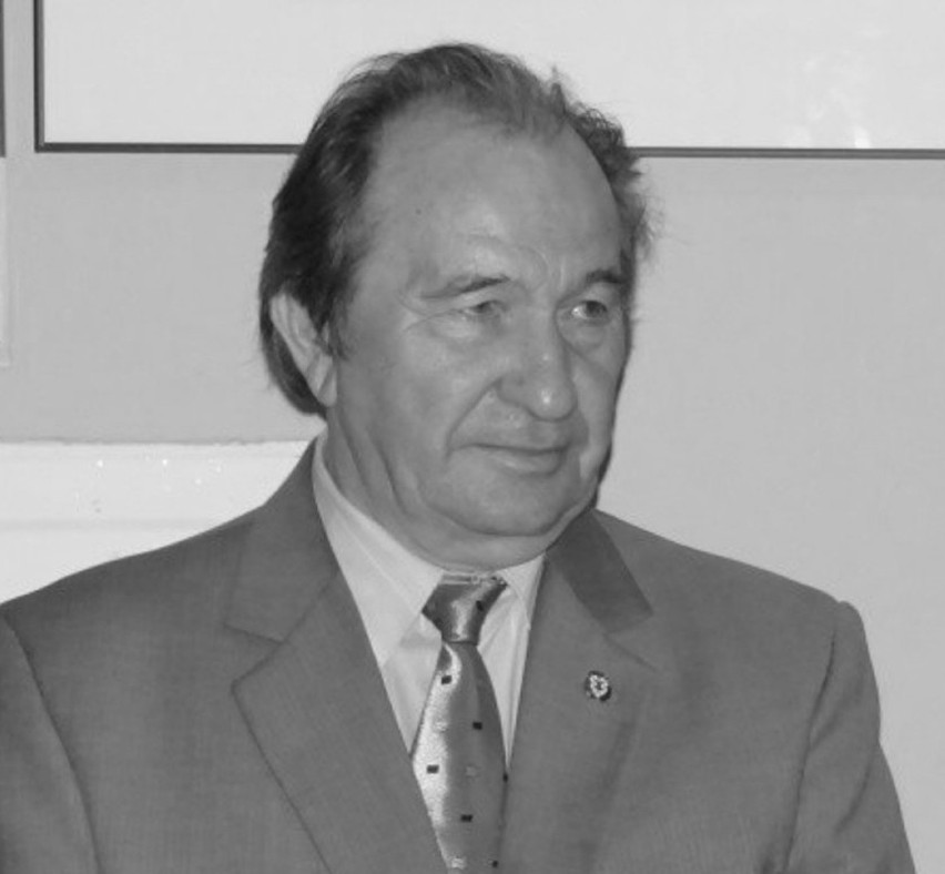 Czesław Bujacz