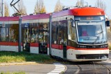 Plany zmian wokół dworca kolejowego we Wrzeszczu. Ma tam m.in. dojeżdżać tramwaj