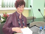 Konwent starostów ważniejszy od Rady Powiatu Kutnowskiego