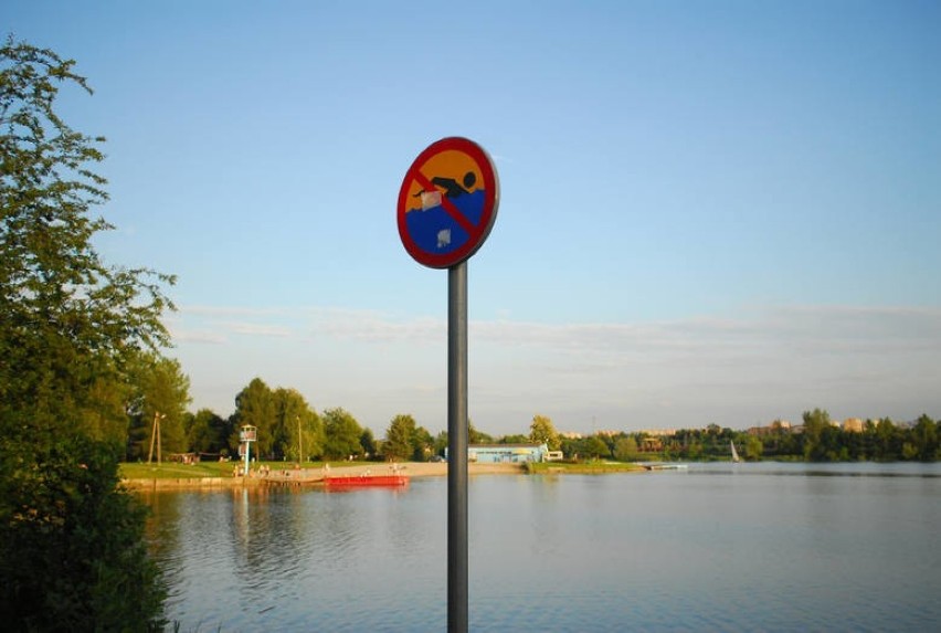 Rządowe Centrum Bezpieczeństwa apeluje o rozsądek i...