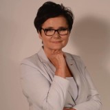 Dyrektor skarżyskiego oddziału spółki Polska Grupa Energetyczna Obrót Barbara Czerwińska straciła stanowisko. Działacze PiS zaskoczeni