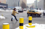Pod koniec marca ruszą prace przy poszerzeniu ul. Jana Sawy 