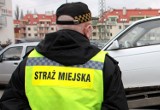 20 lat Straży Miejskiej w Szczecinie 