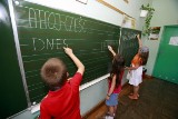 Krakowskie szkoły łamały prawa rodziców uczniów