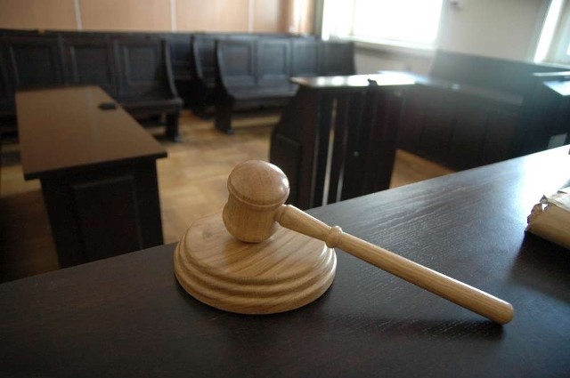 Sąd Apelacyjny w Poznaniu utrzymał w mocy wyrok skazujący oskarżonego na 25 lat więzienia.