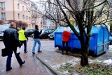 Powiat tczewski: bulwersujące zbrodnie w Tczewie i Opaleniu wciąż pełne tajemnic [WIDEO]