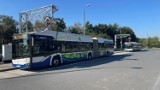 Więcej autobusów elektrycznych na liniach w Krakowie i pod Krakowem