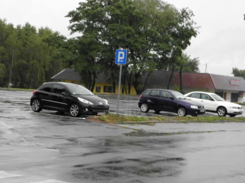 Gdzie jeszcze doczekamy się nowych parkingów w tym roku? - W...