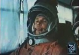 50 lat temu Gagarin poleciał w kosmos