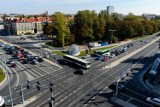 Białystok! To najlepsze miejsce do życia wg mieszkańców. Ogólnopolski ranking dzielnic Otodom 2020