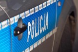 Kraków: samochód potrącił 15-latkę przy ul. Półłanki. Policja poszukuje świadków