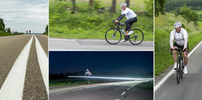 Everesting Wiżąjny