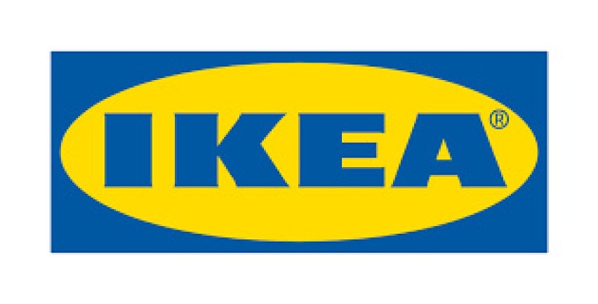 Obniżka do 70% - oferta ważna z kartą IKEA FAMILY