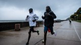 Mistrzostwa świata półmaraton Gdynia 2020. W Gdyni 227 biegaczy z 62 krajów. Sportowa wisienka na zakończenie wyjątkowego sezonu.