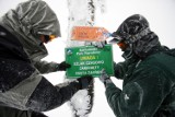 Jelenia Góra: Zamknięte nartostrady i szlaki