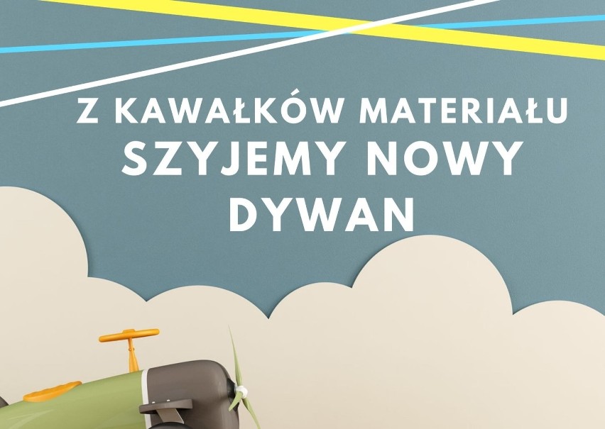 Czym zająć dzieci w domu, w co się bawić? Wybierz jedną ze...