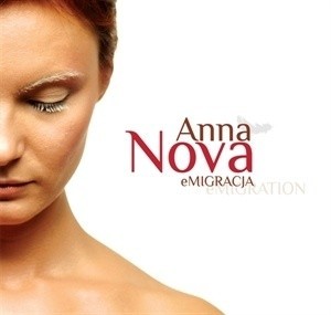 Anna Nova „Emigracja”