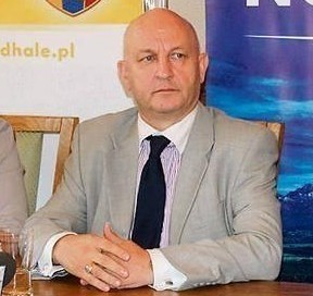 Piotr Hałasik