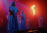 Gregorian gwiazdą podczas festiwalu Gaude Mater w Częstochowie