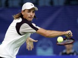 Tenis: Oliver Marach triumfował bez Kubota