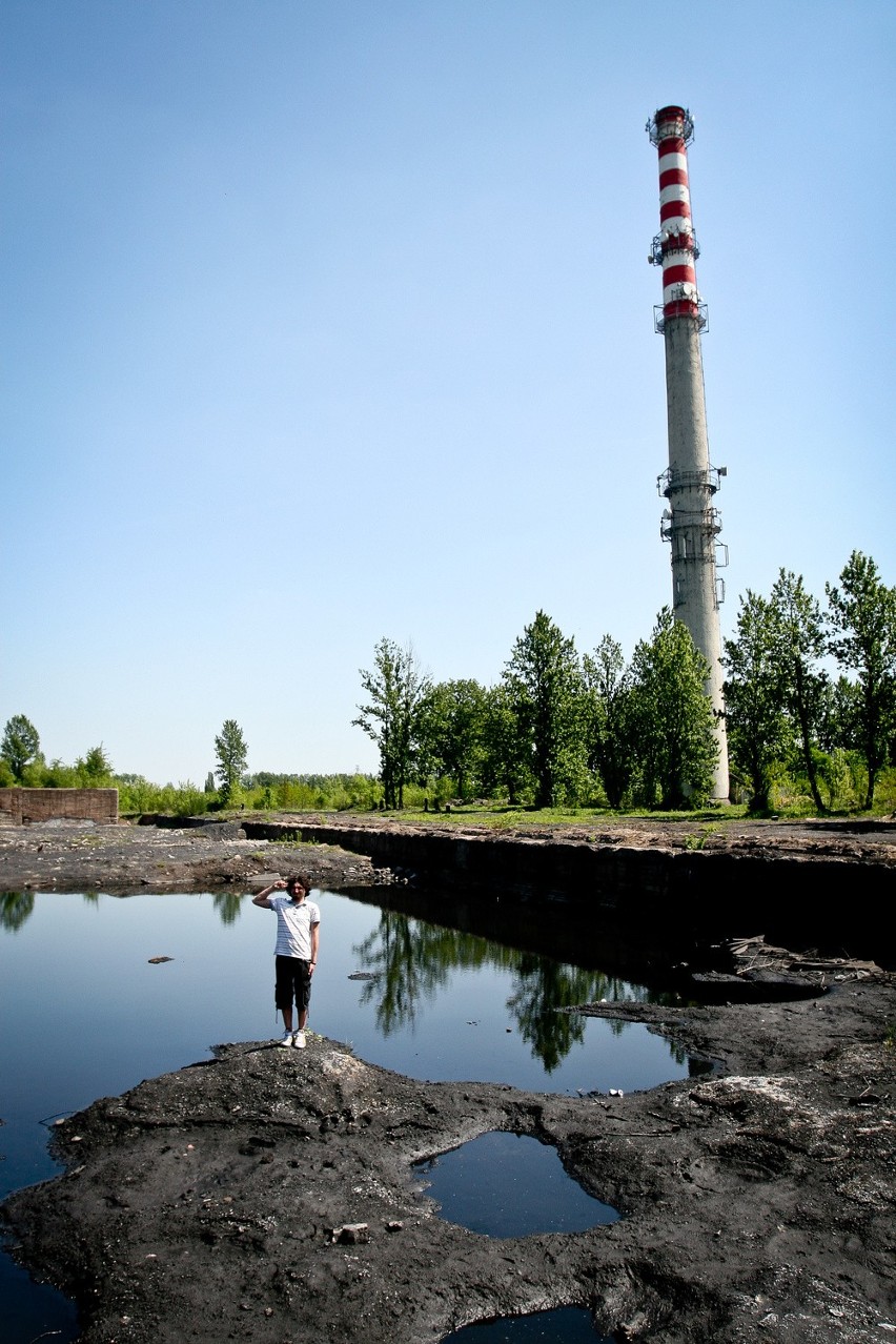 Rok 2011 w obiektywach fotoreporterów DZ [ZDJĘCIA]