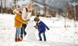 Bezpieczeństwo dziecka podczas ferii zimowych – kilka cennych wskazówek dla rodzica