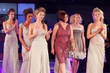 Poznań: Heart Fashion 2012 - co pokazali młodzi projektanci mody