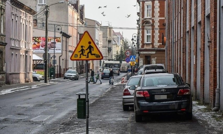 Drogowcy zapewniają, że tramwaj nie będzie (aż tak bardzo)...