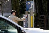 Czy mieszkańcy Sopotu powinni parkować auta za darmo? Władza ma wątpliwości