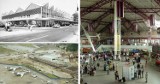 Lotnisko na warszawskim Okęciu kończy dziś 90 lat. Tak zmieniał się przez dekady największy polski port lotniczy. Historyczne zdjęcia