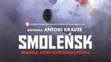 "Smoleńsk" najgorszym filmem w historii kina. Co jeszcze na niechlubnej liście? 10 najgorszych filmów świata według IMDb