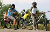 Nowy Sącz. W czerwcu szykuje się sporo imprez dla rowerzystów, w tym walka o tytuł "rowerowej stolicy Polski"