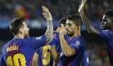 CHELSEA - BARCELONA transmisja online na żywo [LIVE, STREAM]. Liga Mistrzów na żywo. Chelsea - Barcelona online