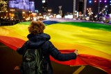 Strefa wolna od LGBT? Sprawdź, czy twoje miasto, powiat, gmina jest w "Atlasie nienawiści"