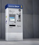 Wiemy, jak będą wyglądały automaty Śląskiej Karty Usług Publicznych