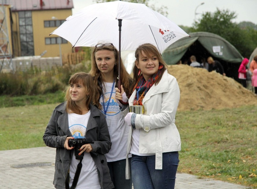 Kośminek świętuje swoje 96-lecie i zaprasza do zabawy (ZDJĘCIA)