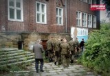 Propozycja nowej lokalizacji pod batalion Wojsk Obrony Terytorialnej w Wałbrzychu (ZDJĘCIA)