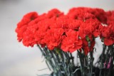 Florysta porady: żeby kwiaty dłużej stały w wazonie