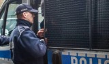 Katowice: Policja szuka mężczyzny, który zaatakował 13-latkę na osiedlu Tysiąclecia