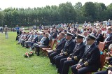 Złożyli hołd ofiarom obozu Stutthof. 73 rocznica pierwszego transportu więźniów (ZDJĘCIA)