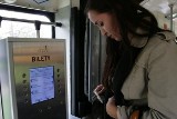 Automaty biletowe często się psują. MPK nie widzi problemu