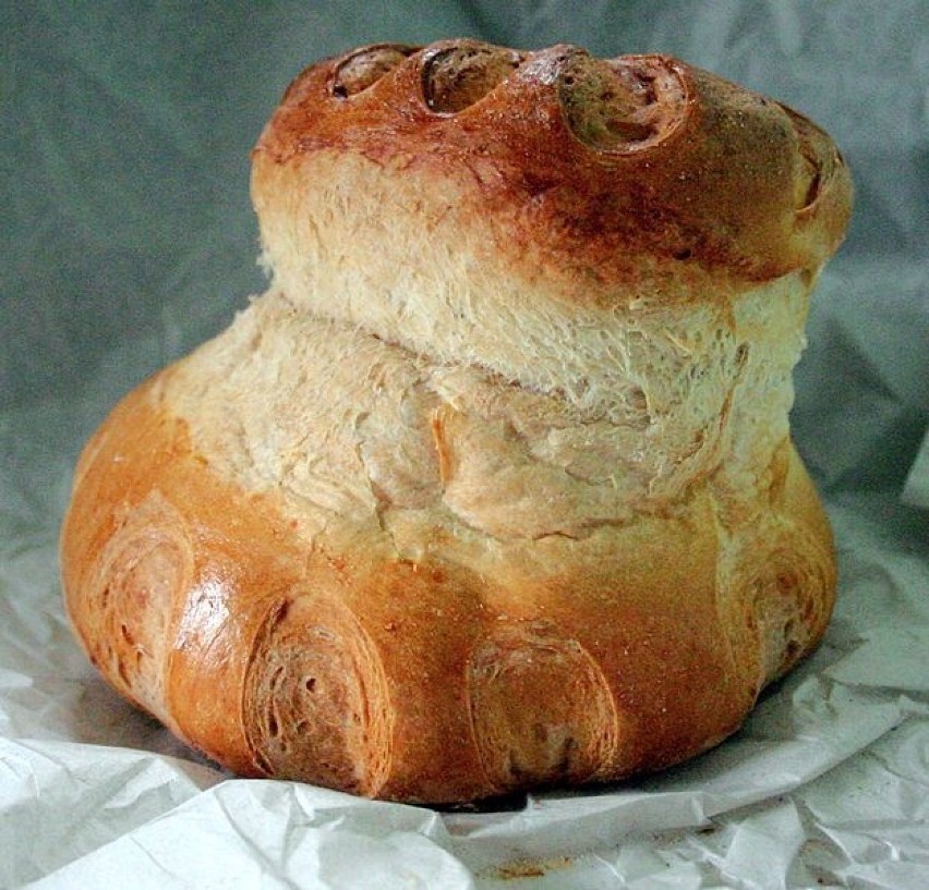 Światowy Dzień Chleba - Co o tym wypieku trzeba wiedzieć?
