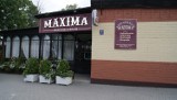 Nalepszy lokal w powiecie bytowskim 2012:  Restauracja Maxima w Miastku