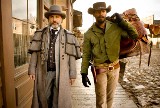 RECENZJA: &quot;Django&quot; Quentina Tarantino [TRAILER]