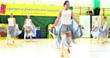Taneczne zmagania w wielu stylach, czyli Konfrontacje Różnych Form Tanecznych