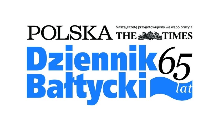 Gdańsk: Nie zarejestrowali komitetu KORYTO