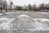 Przegląd tygodnia - Noblowska nominacja dla WOŚP, duszący smog i bubel na Ratajach