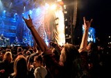 Chcesz zagrać na Przystanku Woodstock 2017? Nie czekaj! 